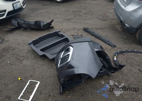 2019 Subaru Forester Limited z USA, uszkodzony, nr VIN JF2SKASC4KH545933